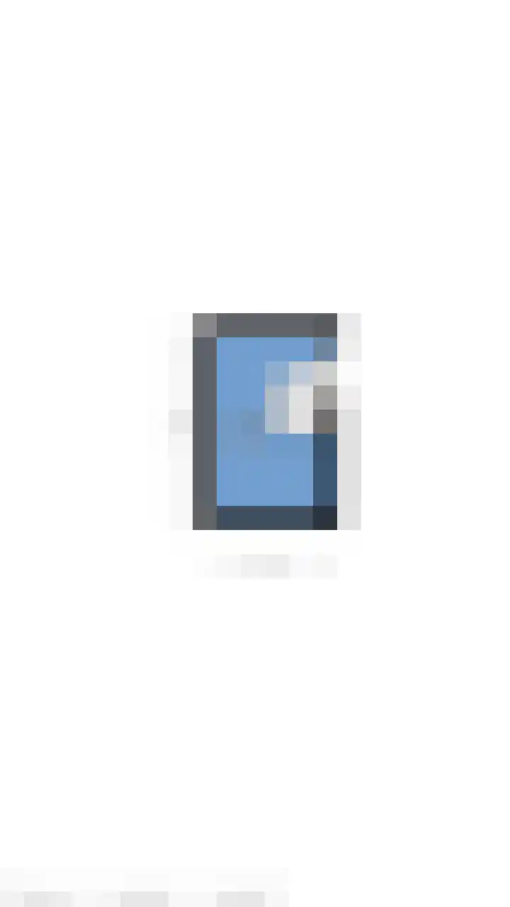 Borneolaan 12 Hilversum thumbnail 51