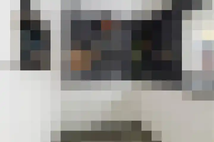 Borneolaan 15 Ede thumbnail 12