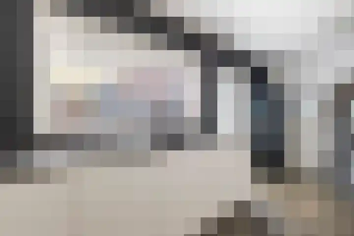 Borneolaan 15 Ede thumbnail 16