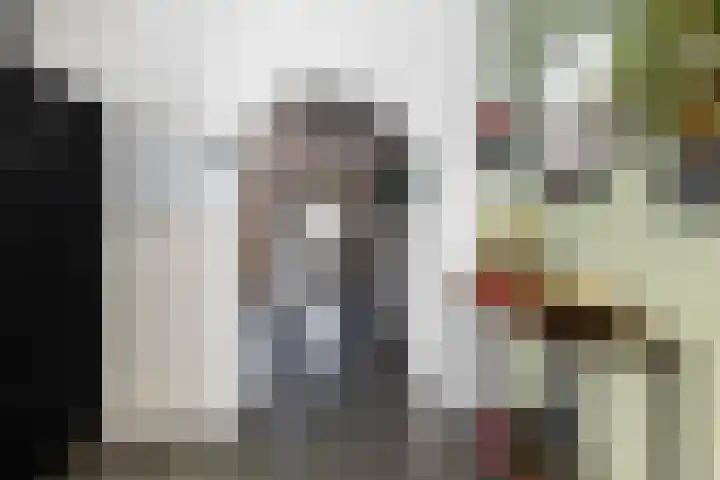 Borneolaan 15 Ede thumbnail 17