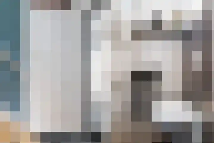 Borneolaan 15 Ede thumbnail 21
