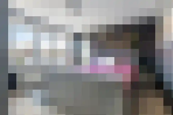 Borneolaan 15 Ede thumbnail 25