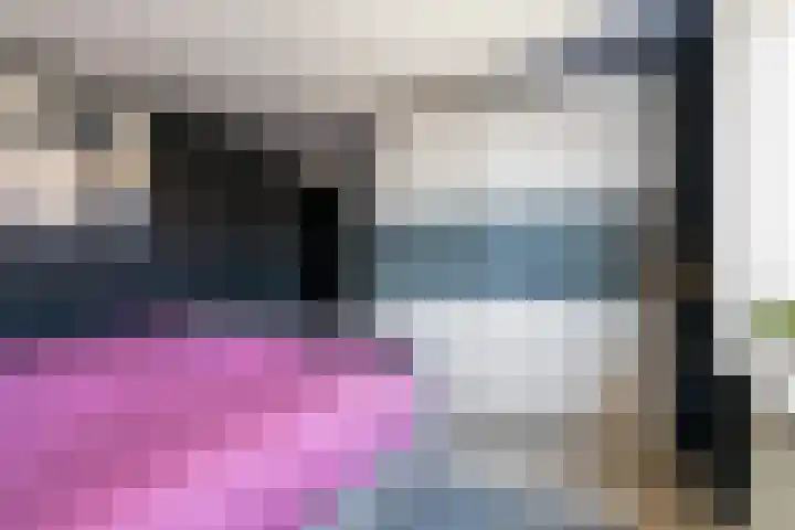 Borneolaan 15 Ede thumbnail 26