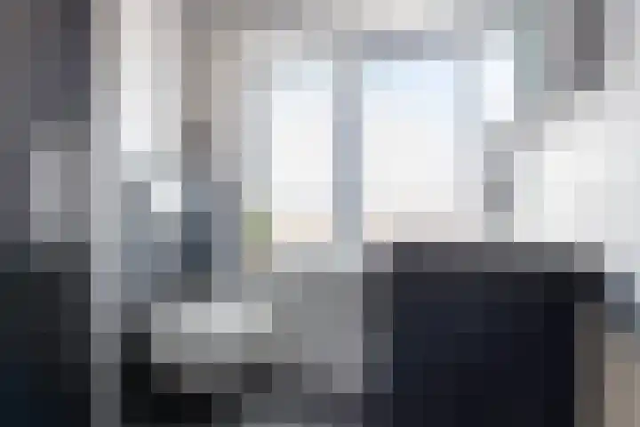 Borneolaan 15 Ede thumbnail 27