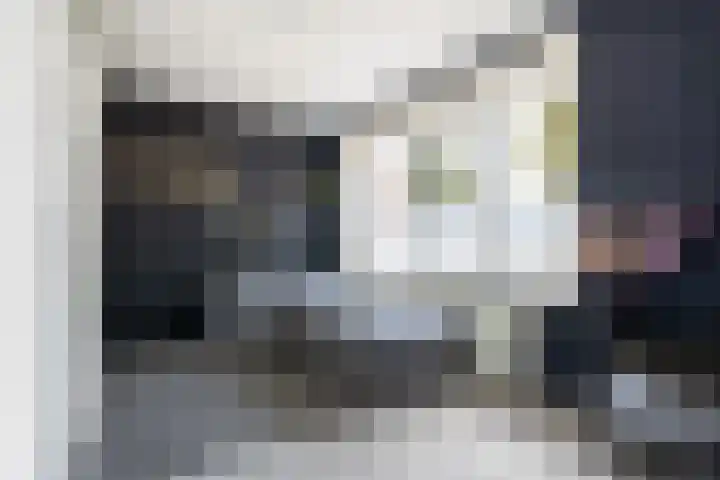 Borneolaan 15 Ede thumbnail 29