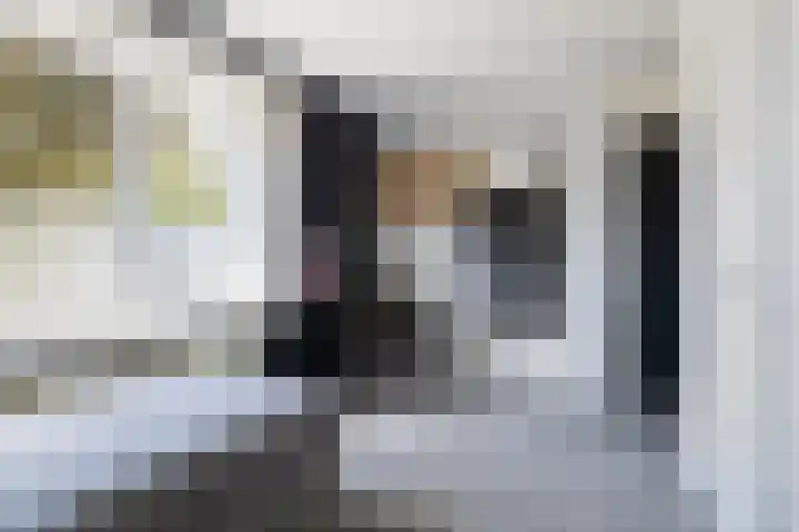 Borneolaan 15 Ede thumbnail 30