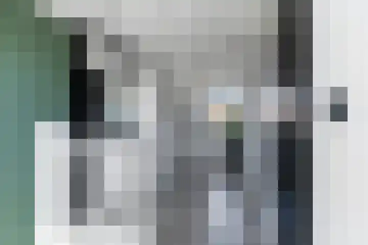 Borneolaan 15 Ede thumbnail 32