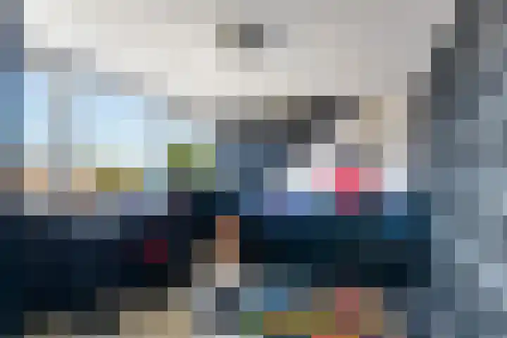 Borneolaan 15 Ede thumbnail 35