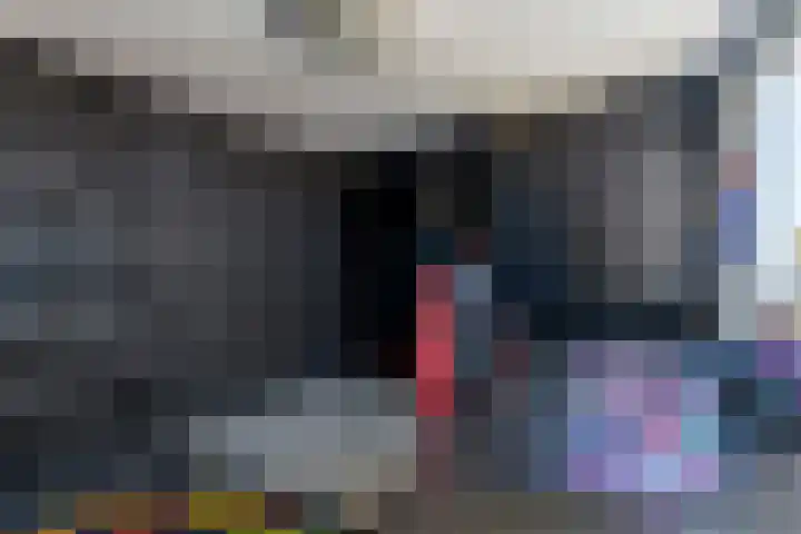 Borneolaan 15 Ede thumbnail 36