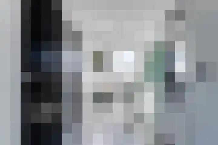 Borneolaan 15 Ede thumbnail 37