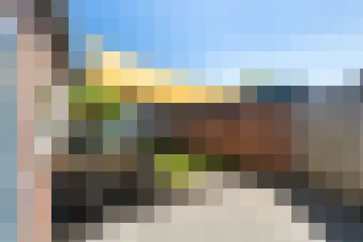 Borneolaan 15 Ede thumbnail 38