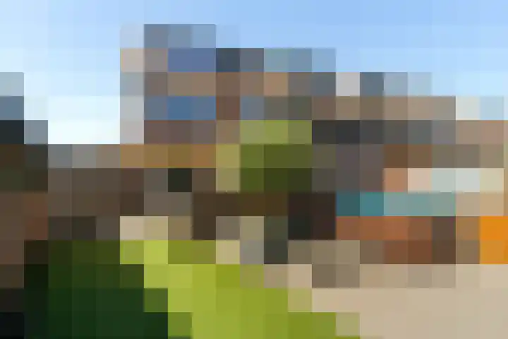 Borneolaan 15 Ede thumbnail 39