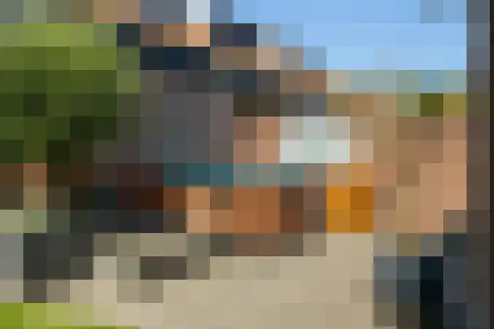 Borneolaan 15 Ede thumbnail 40