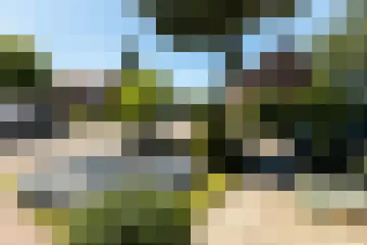 Borneolaan 15 Ede thumbnail 42