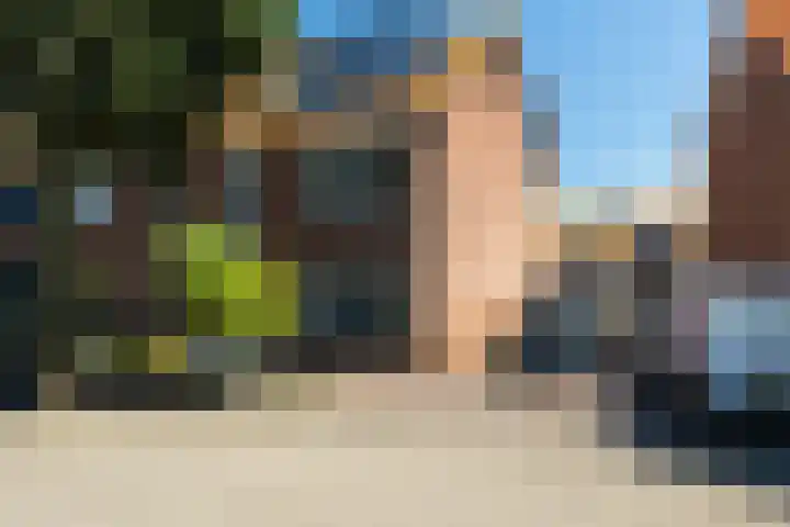 Borneolaan 15 Ede thumbnail 45