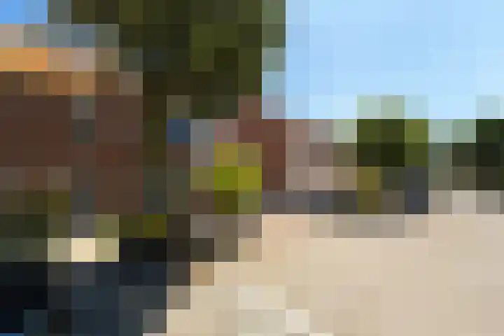 Borneolaan 15 Ede thumbnail 49