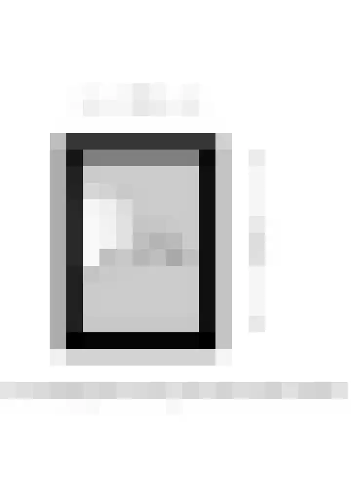 Borneolaan 15 Ede thumbnail 52