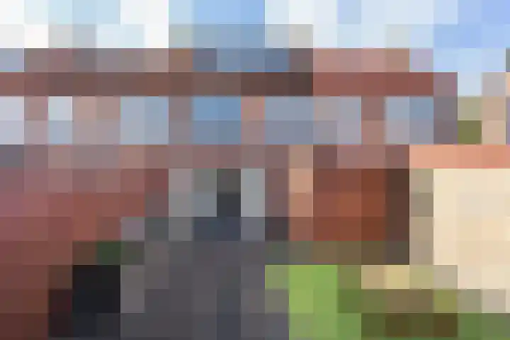 Borneolaan 19 Ede thumbnail 18