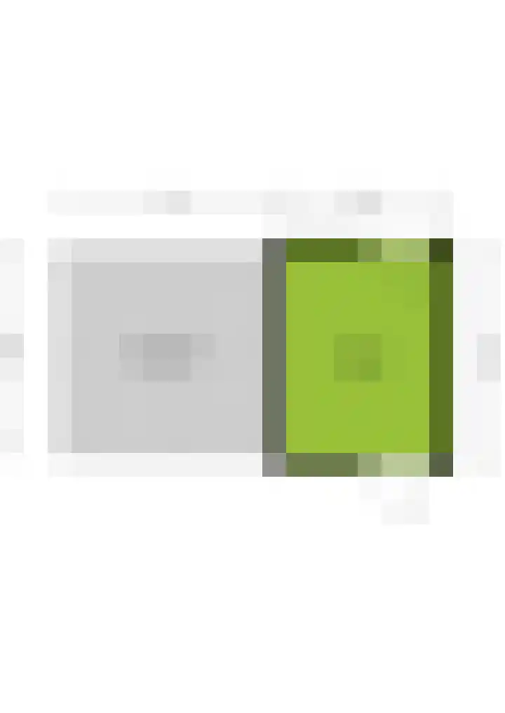 Borneolaan 19 Ede thumbnail 29