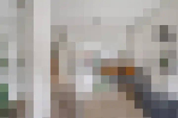 Borneolaan 19 Ede thumbnail 4