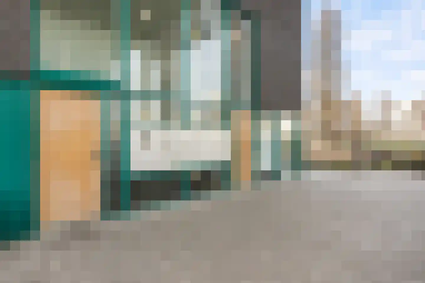 Borneolaan 191 Amsterdam thumbnail 32