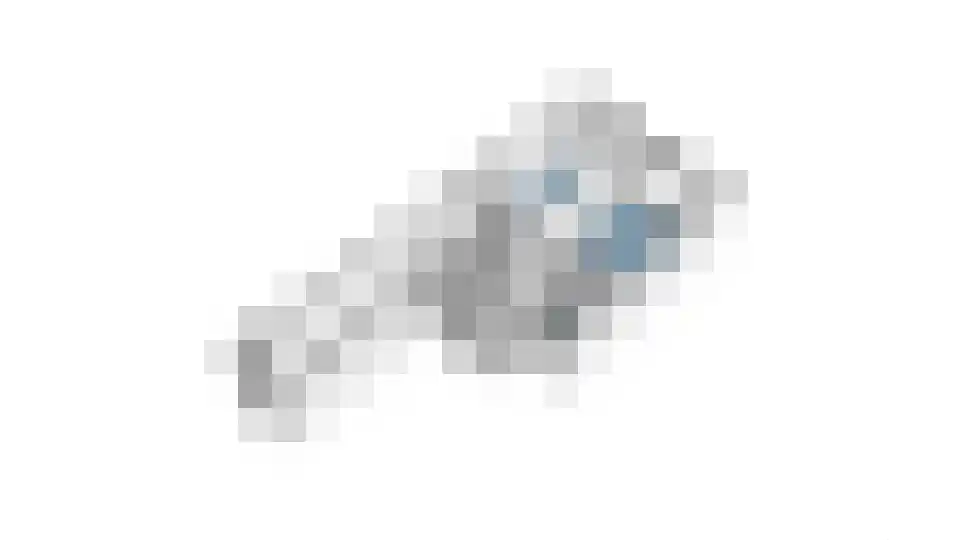 Borneolaan 191 Amsterdam thumbnail 37