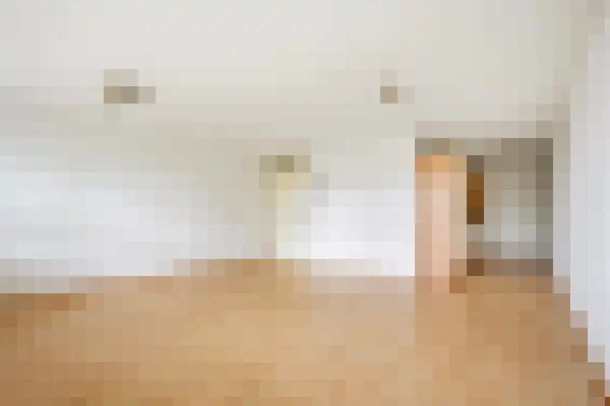 Borneolaan 193 Amsterdam thumbnail 4