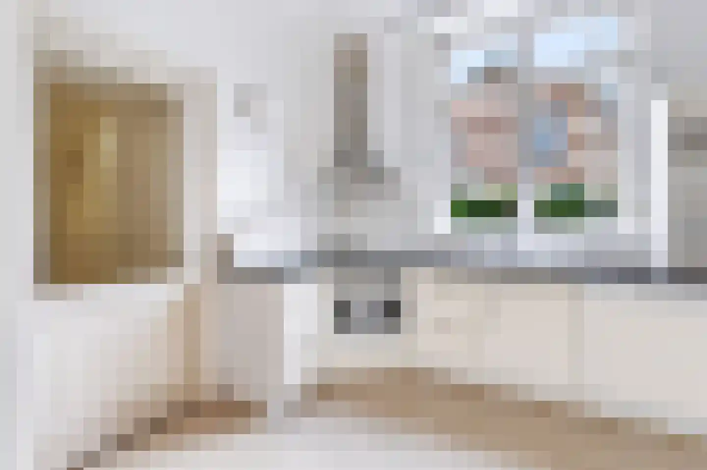 Borneolaan 2 Apeldoorn thumbnail 11