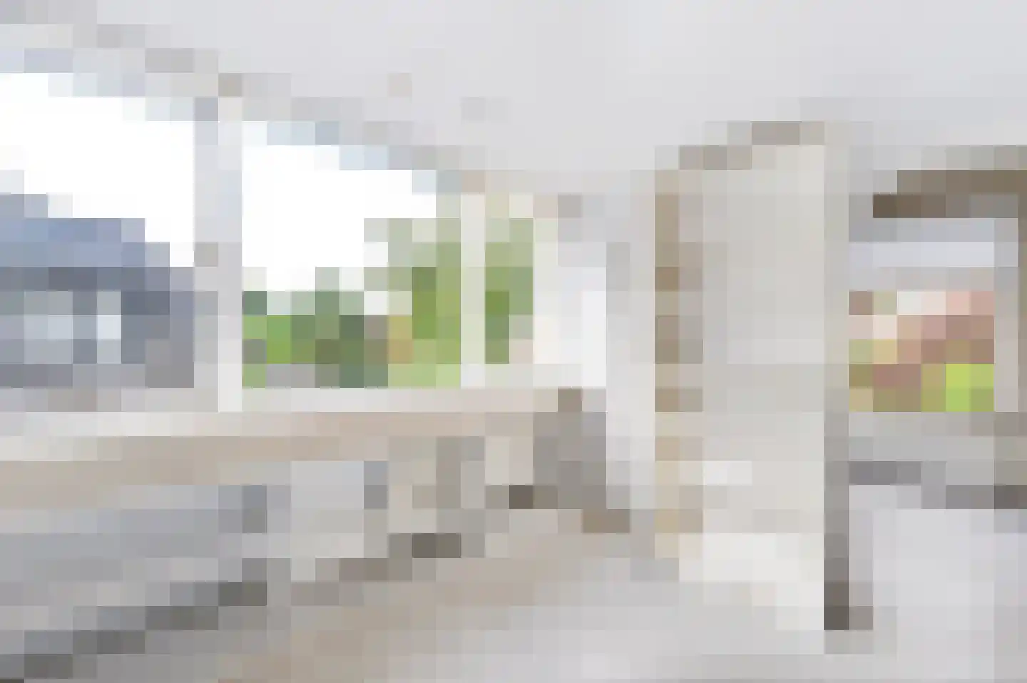 Borneolaan 2 Apeldoorn thumbnail 19