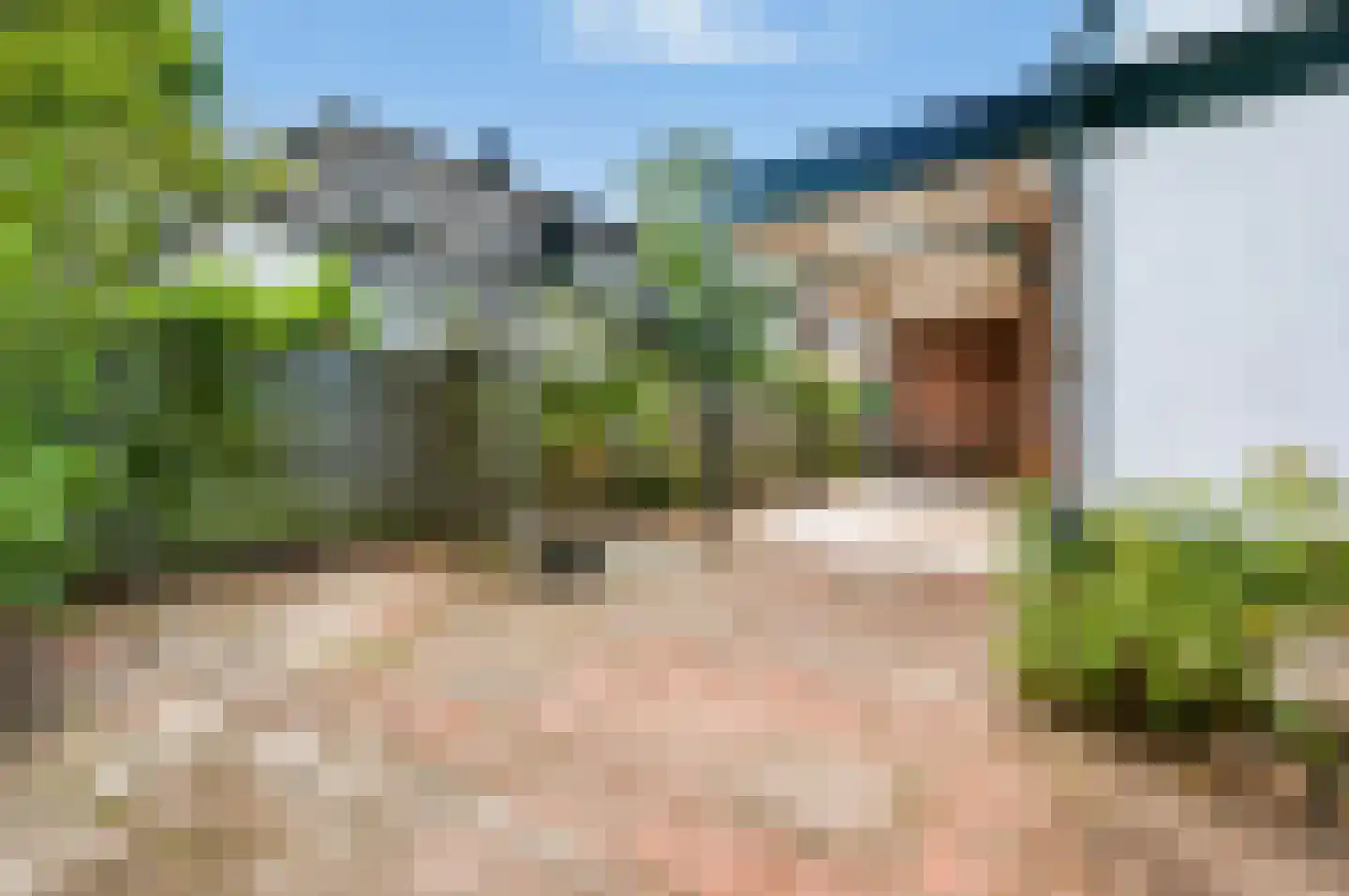 Borneolaan 2 Apeldoorn thumbnail 23