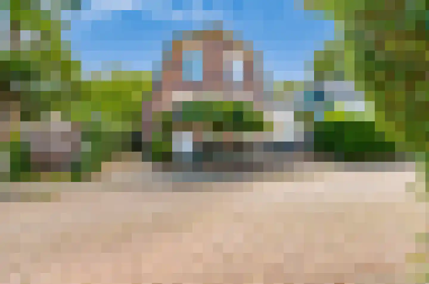 Borneolaan 2 Apeldoorn thumbnail 24