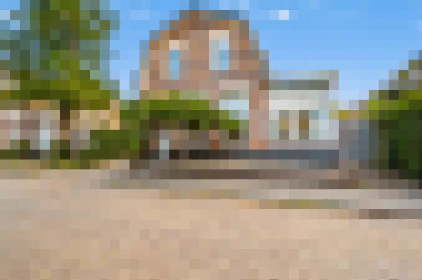 Borneolaan 2 Apeldoorn thumbnail 25