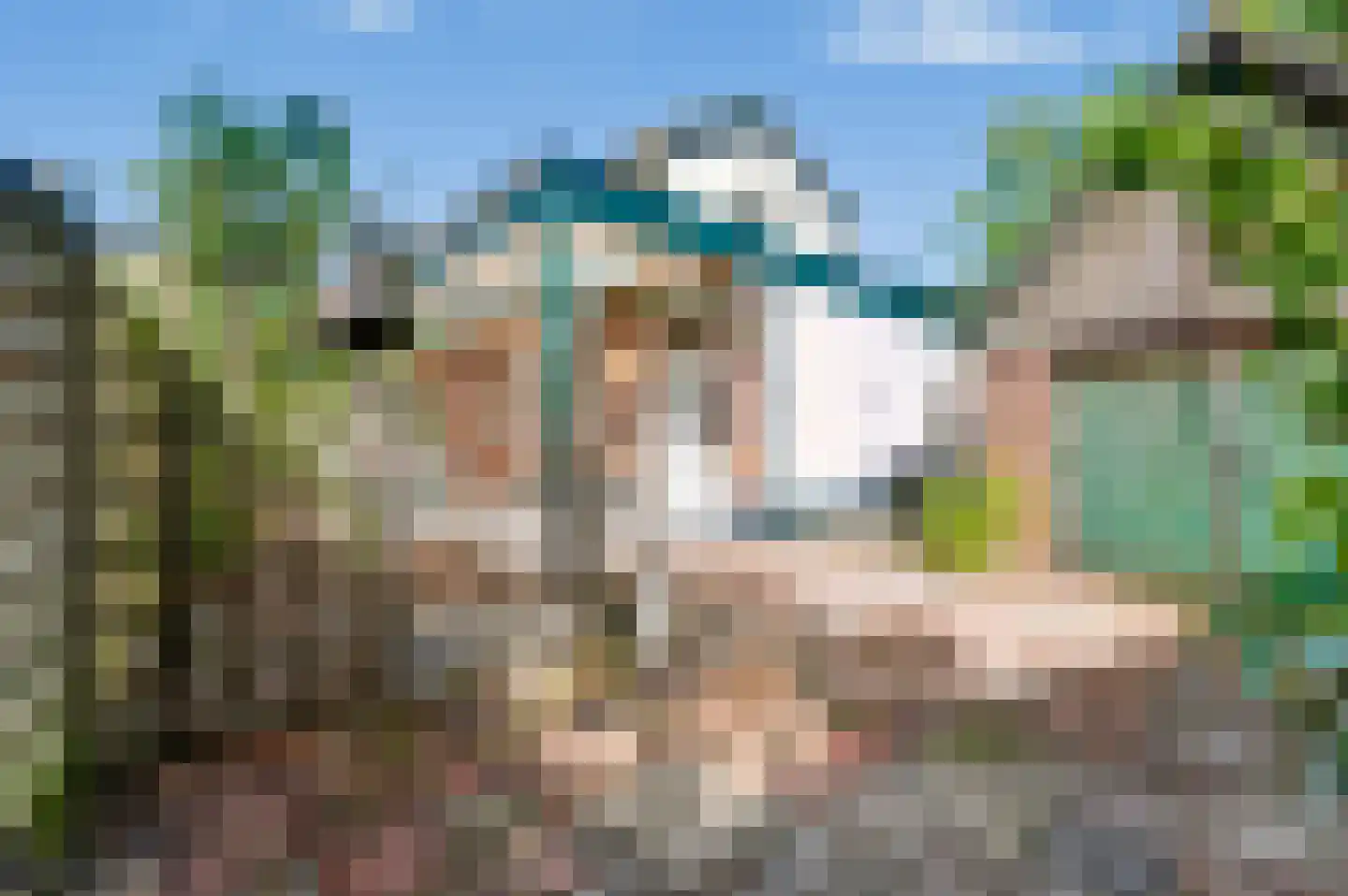 Borneolaan 2 Apeldoorn thumbnail 26