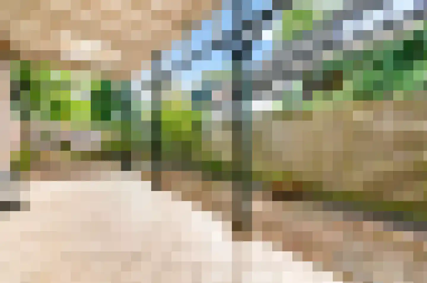 Borneolaan 2 Apeldoorn thumbnail 29
