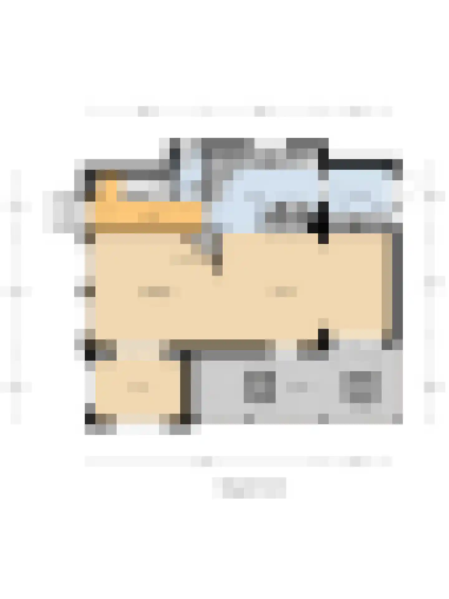 Borneolaan 2 Apeldoorn thumbnail 33