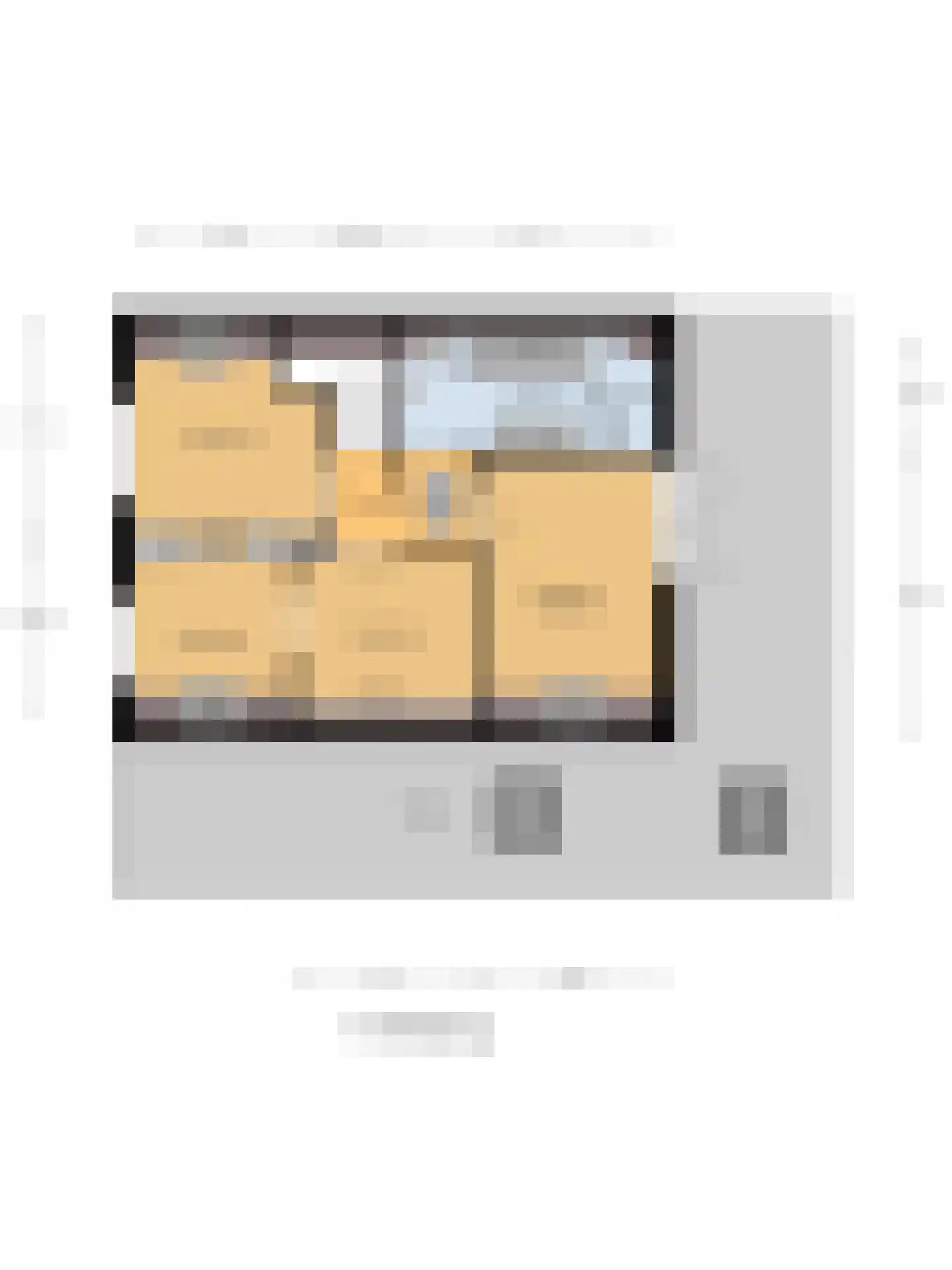 Borneolaan 2 Apeldoorn thumbnail 35