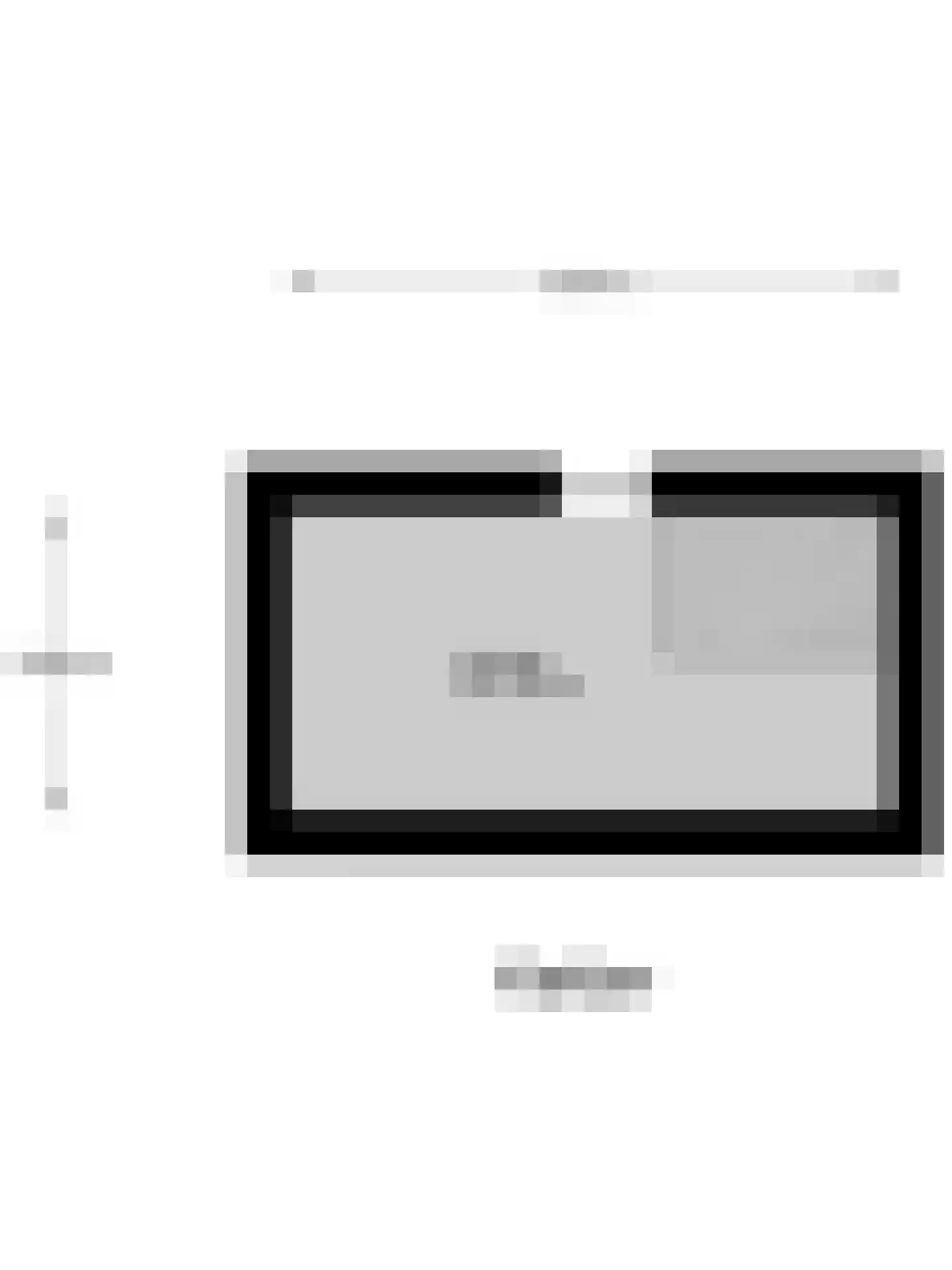 Borneolaan 2 Apeldoorn thumbnail 39