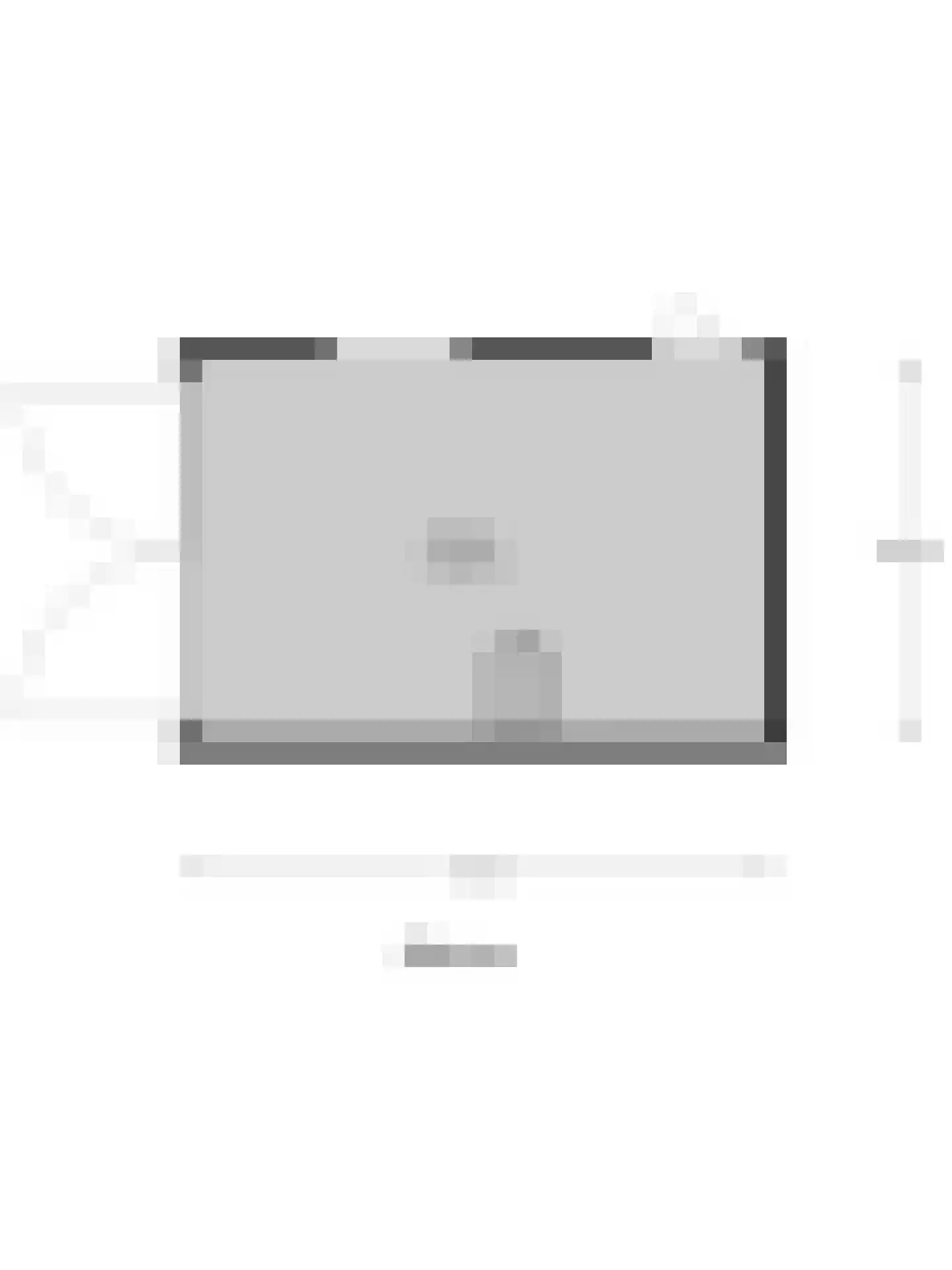 Borneolaan 2 Apeldoorn thumbnail 41