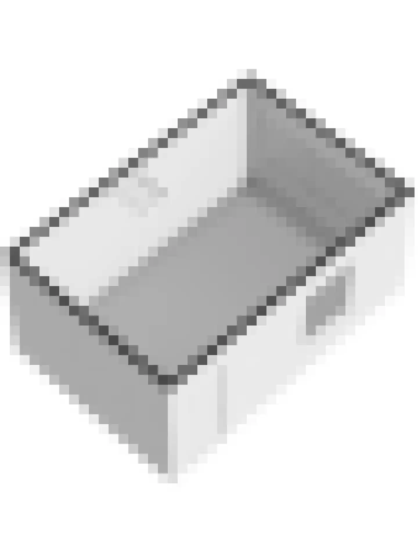 Borneolaan 2 Apeldoorn thumbnail 42
