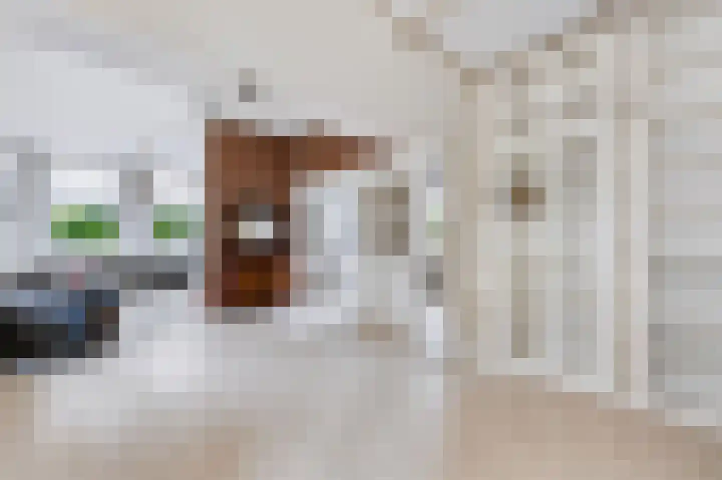 Borneolaan 2 Apeldoorn thumbnail 5