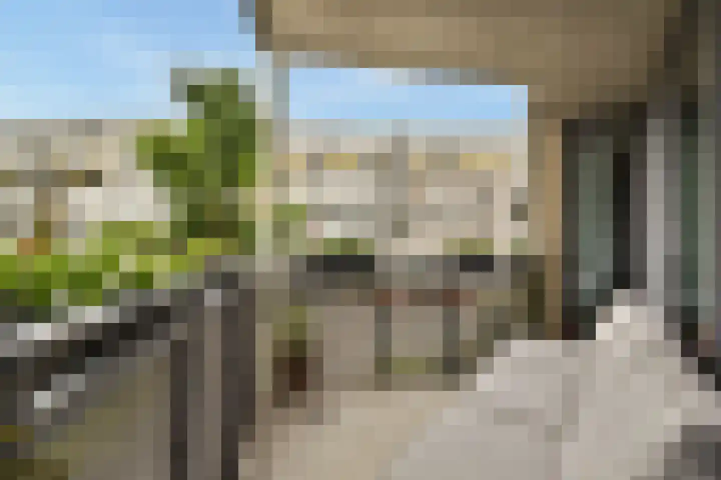 Borneolaan 214 Amsterdam thumbnail 10