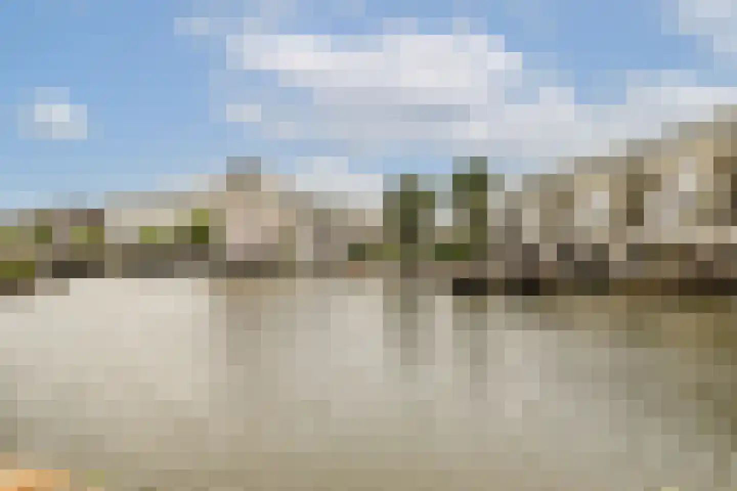 Borneolaan 214 Amsterdam thumbnail 11