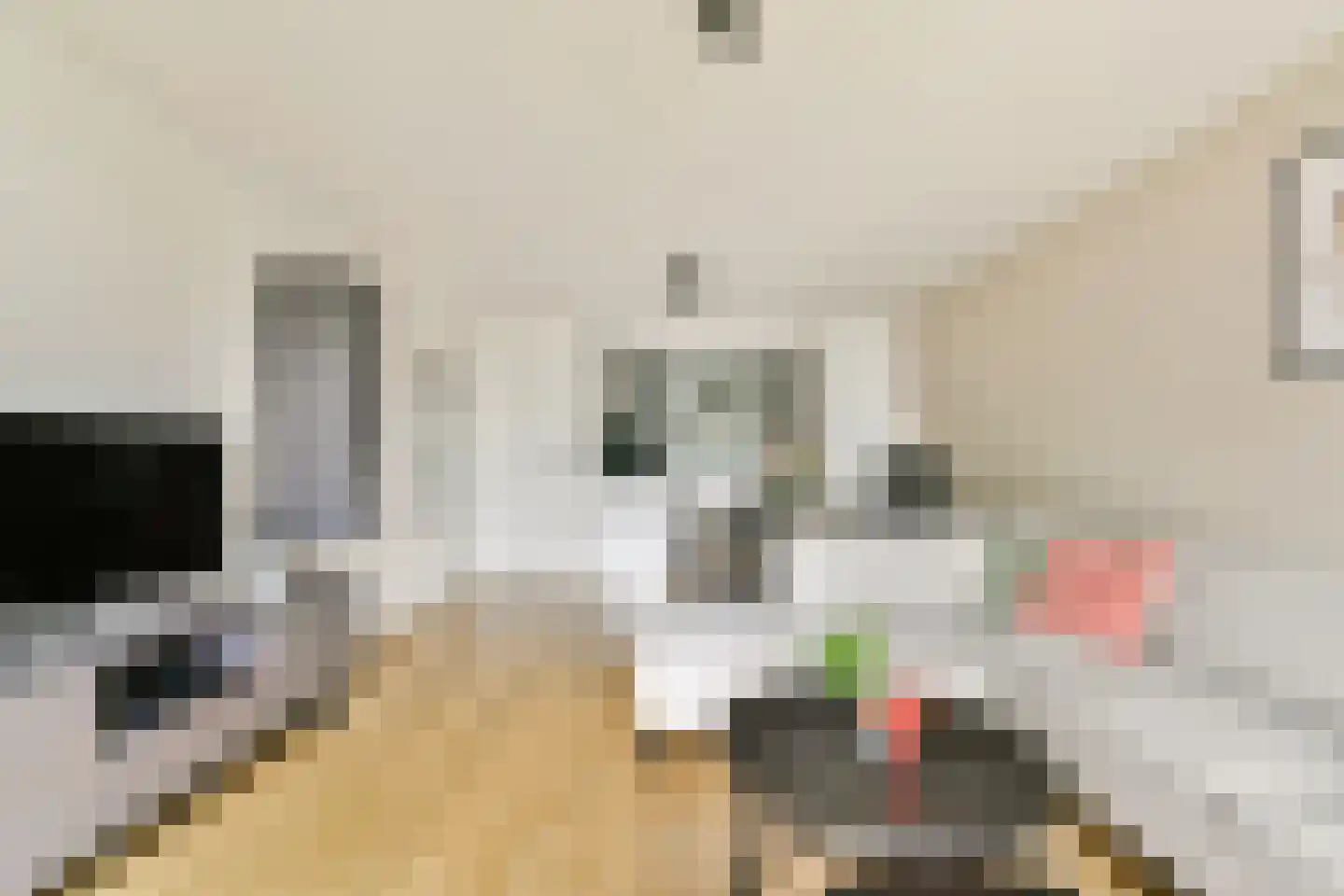 Borneolaan 214 Amsterdam thumbnail 13