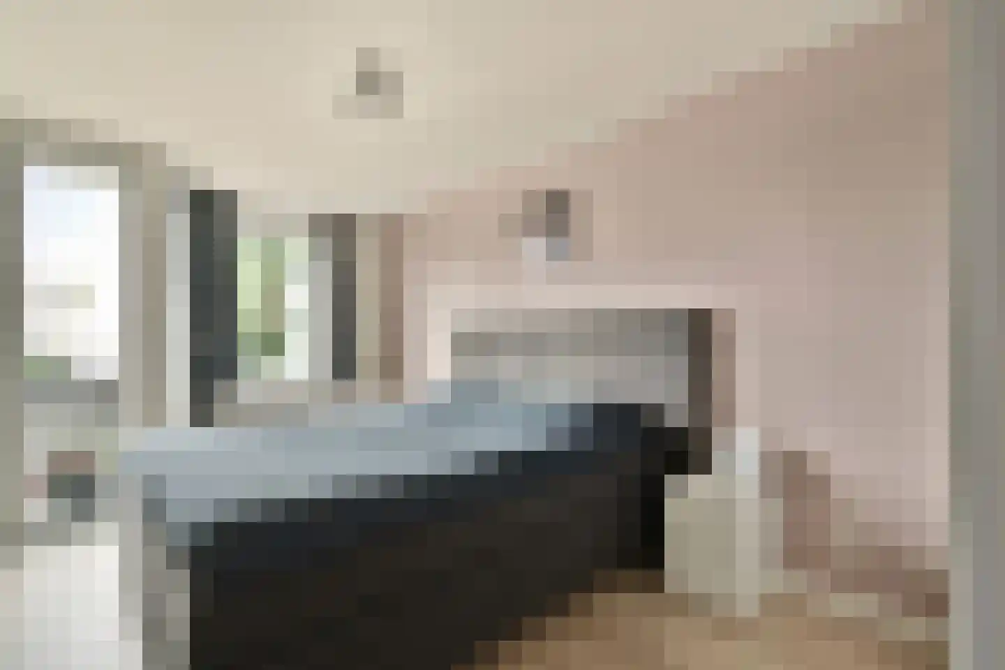 Borneolaan 214 Amsterdam thumbnail 17