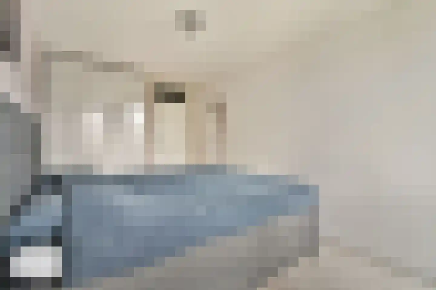 Borneolaan 214 Amsterdam thumbnail 18