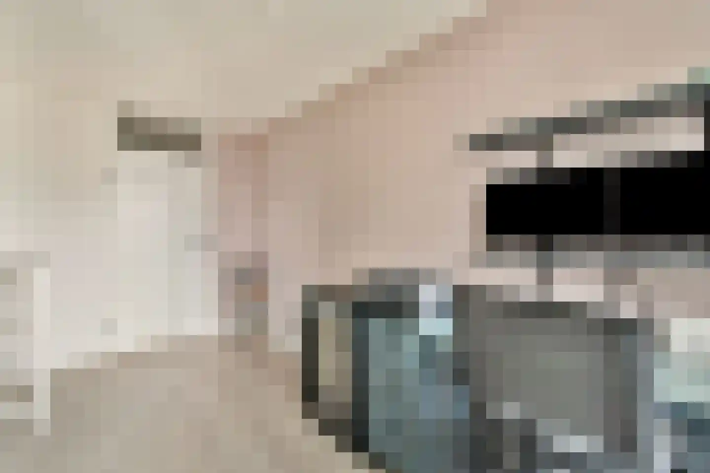 Borneolaan 214 Amsterdam thumbnail 20