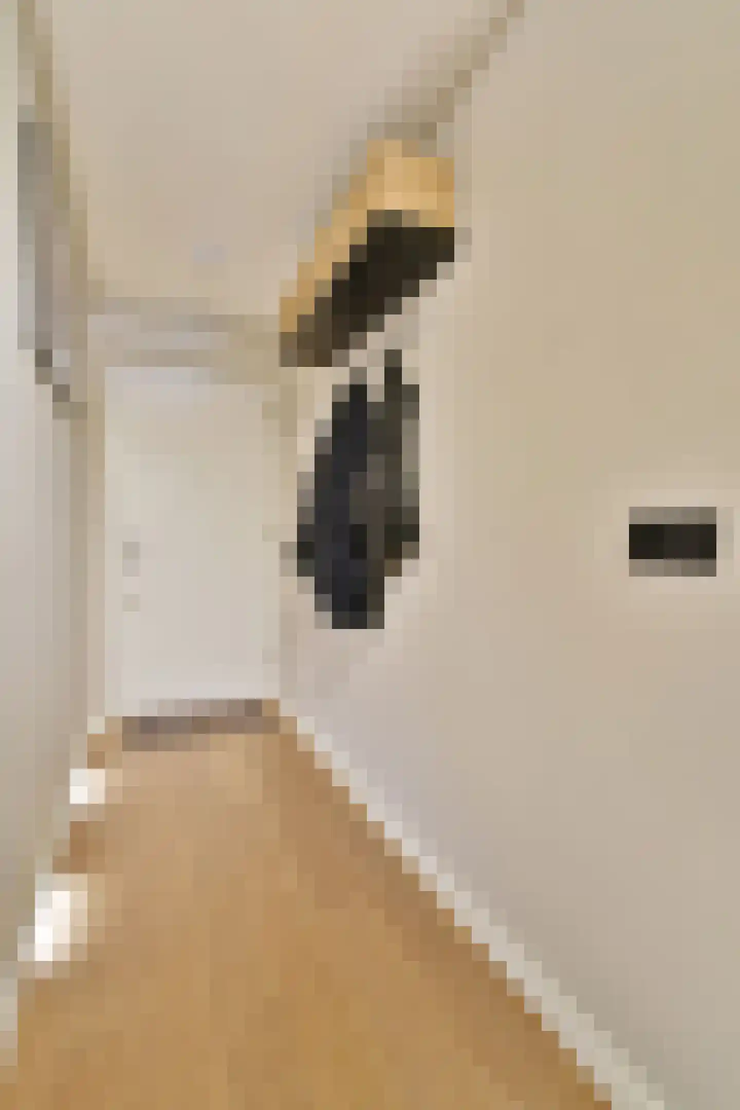 Borneolaan 214 Amsterdam thumbnail 21