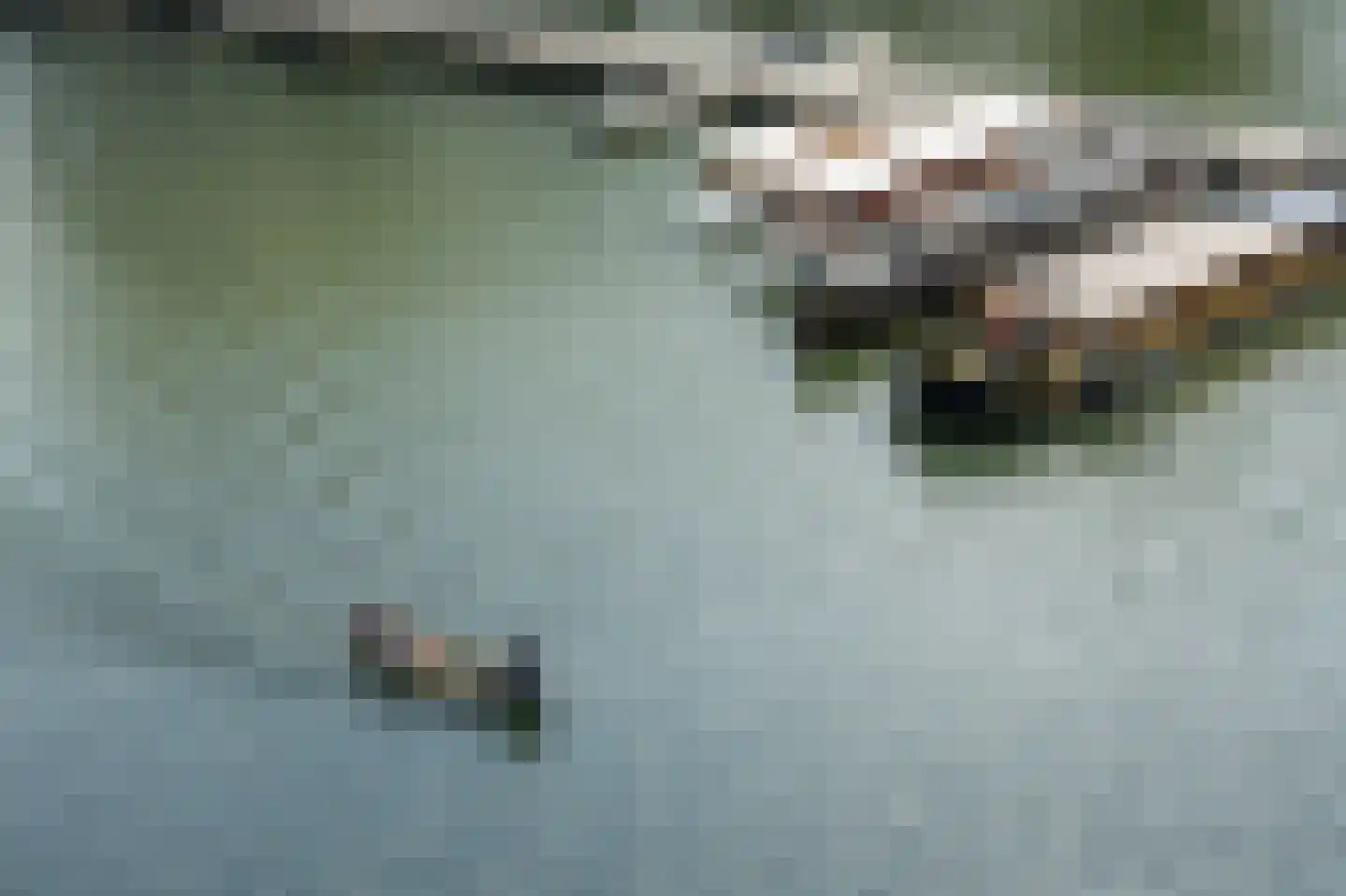 Borneolaan 214 Amsterdam thumbnail 23