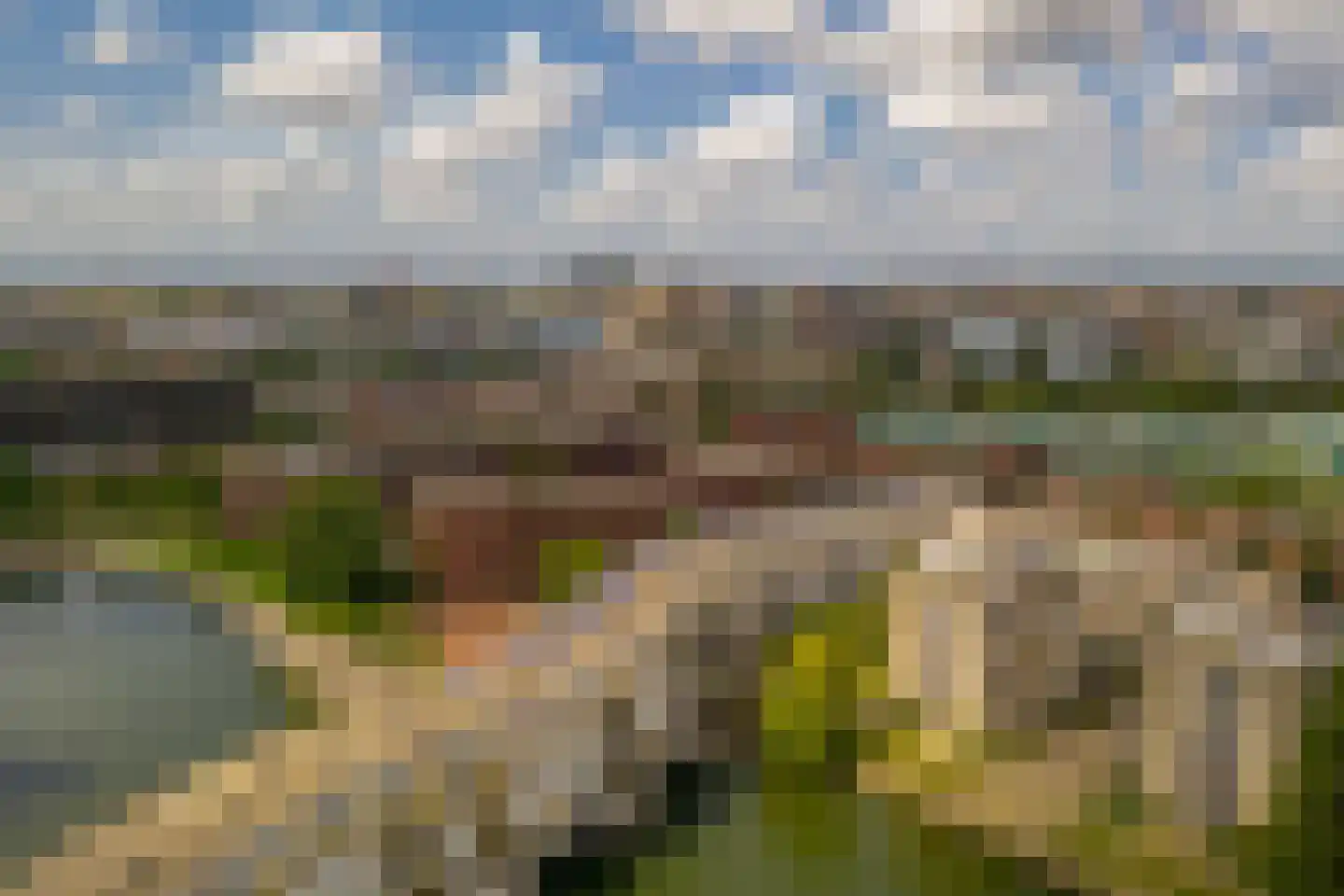 Borneolaan 214 Amsterdam thumbnail 24