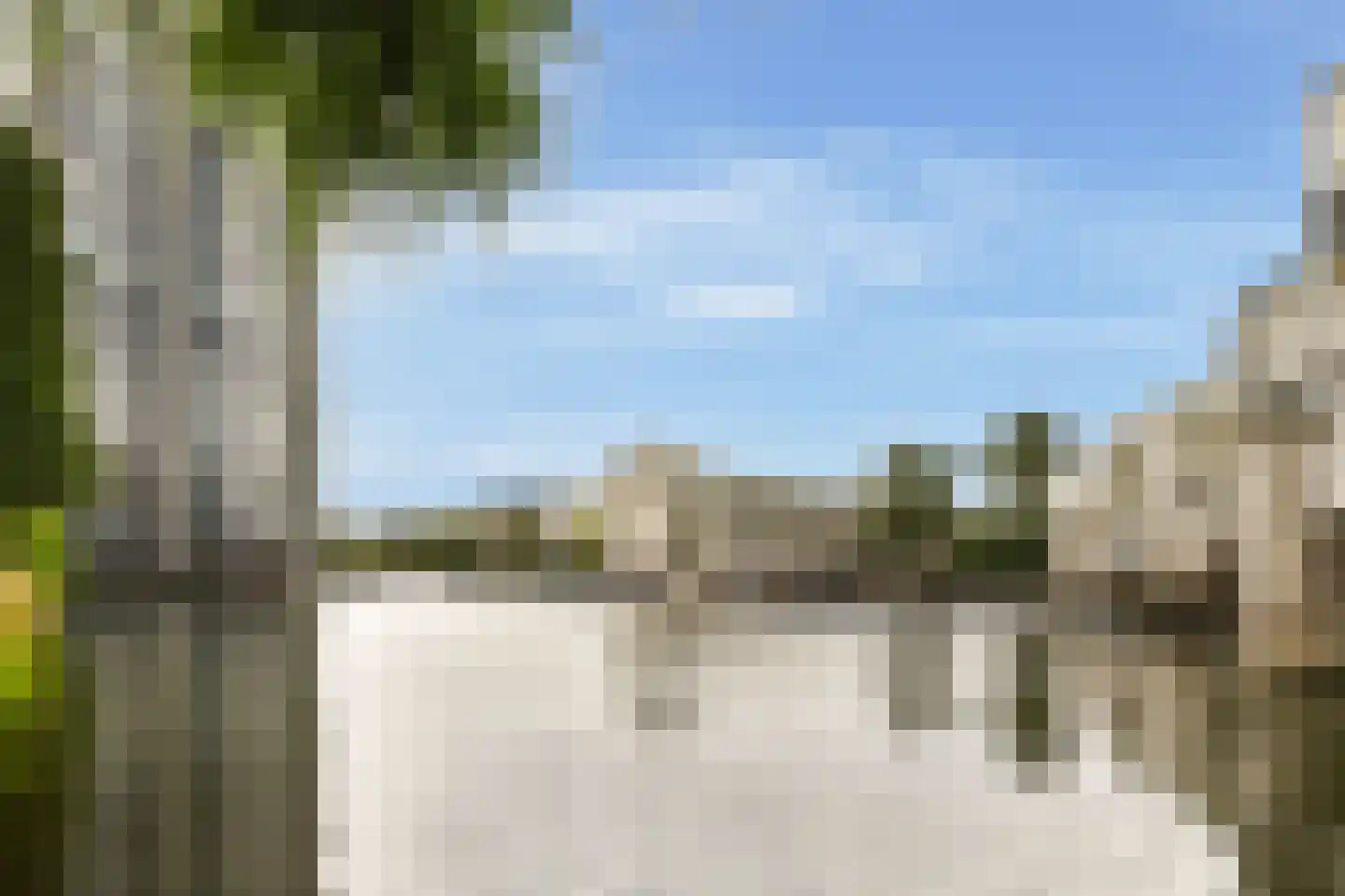 Borneolaan 214 Amsterdam thumbnail 25